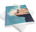 1x Outer sleeve 10"