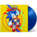 Tee Lopes - Sonic Mania Original Soundtrack (DD)