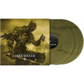 Yuka Kitamura - Dark Souls III (The Original Soundtrack)
