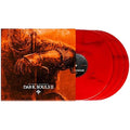 Motoi Sakuraba - Dark Souls II The Original Soundtrack (BANDAI)