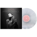 Ariana Grande - Yours Truly (WEB)