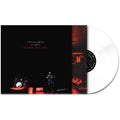 Twenty One Pilots - Blurryface Live (IMPORT)