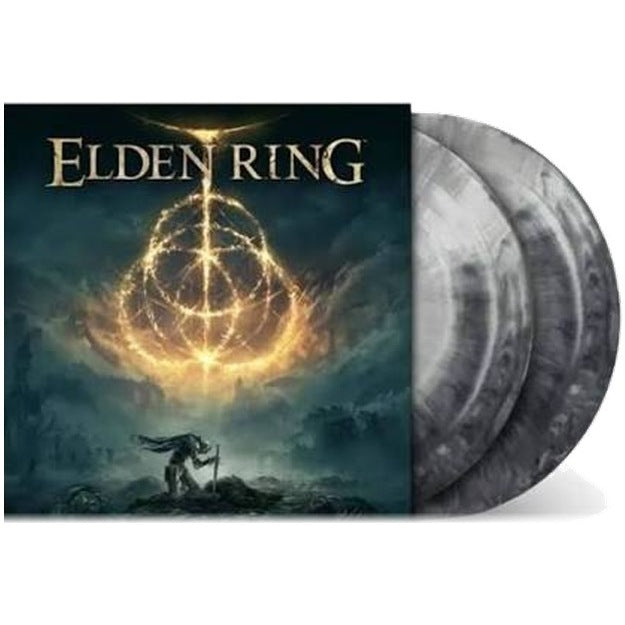 Yuka Kitamura - Elden Ring (BANDAI)