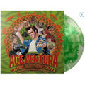 Robert Folk - Ace Ventura: When Nature Calls (Original Motion Picture Score) (ETR)