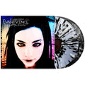 Evanescence - Fallen (WEB)