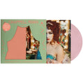 Chappell Roan - The Rise & Fall Of A Midwest Princess (UO)