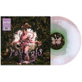 Melanie Martinez - Portals (UO)