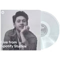 Niall Horan - Live From Spotify Studios (Spotify)