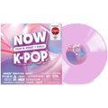 Various - Now That’s What I Call K-Pop (Target)