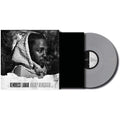 Kendrick Lamar - Overly Dedicated (IMPORT)
