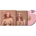 Doja Cat - Amala (IMPORT)