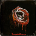 D4vd - Romantic Homicide / Here With Me
