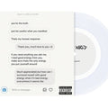 Juice WRLD - Legends / Rich And Blind (INSCOPE)