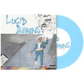 Juice WRLD - Lucid Dreams  (INSCOPE)