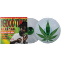 Afroman - The Good Times (ETR)