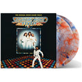 Various - Saturday Night Fever (The Original Movie Sound Track) (WEB)