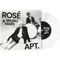 Rosé - Apt. (WM)