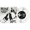 Rosé - Apt. (WM)