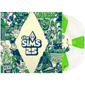 Various - The Sims 25 (ETR)