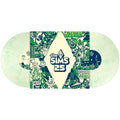 Various - The Sims 25 (ETR)