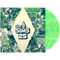 Various - The Sims 25 (ETR)