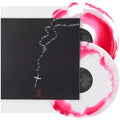 My Chemical Romance - Three Cheers For Sweet Revenge (UO)