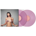Charli XCX - Charli (UO)