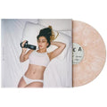 Charli XCX - How I'm Feeling Now (UO)