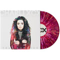 Charli XCX - True Romance (UO)