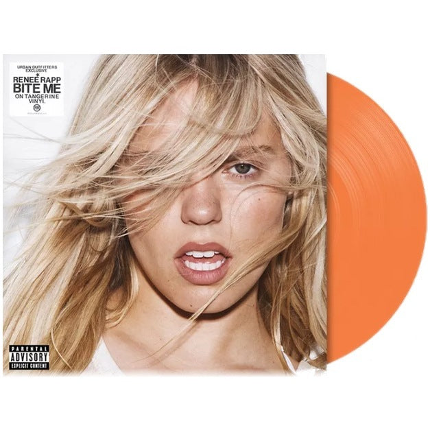 Reneé Rapp - Bite Me (UO)