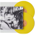 Tame Impala - Deadbeat (UO)