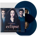 Various - The Twilight Saga: Eclipse (Original Motion Picture Soundtrack) (UO)