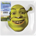 Smash Mouth - Shrek – I’m A Believer / All Star (INSCOPE)