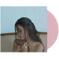 Madison Beer - Locket (UO)
