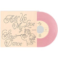 Clairo - Add Up My Love / Slow Dance (UO)
