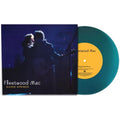 Fleetwood Mac - Silver Springs (UO)