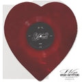 Wisp - Yellow / All I Need (UO)