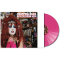 Chappell Roan - NPR Tiny Desk Live / Kayleigh Rose EP (IMPORT)