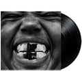 Ye - Bully (Signed)
