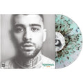 ZAYN - Konnakol (BR)