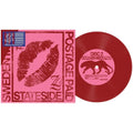 PinkPantheress - Stateside Apple (WM)