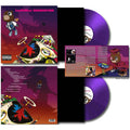 Kanye West - Graduation (import)