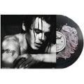 Yungblud - Idols II (BW)