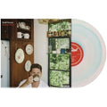 Niall Horan - Dinner Party- Blood Records (BR)