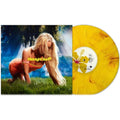 Zara Larsson - Midnight Sun (VV)