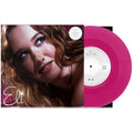 Eli - Glitter / Girl Of Your Dreams (UO)