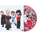 5 Seconds Of Summer - Everyone's A Star! (BW)