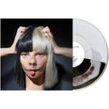 Sia - This Is Acting (BW)
