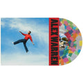 Alex Warren - Wildchild (WEB)