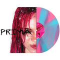 ADÉLA - Prima (BR)